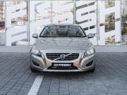 Volvo S60 II Ставрополь  - изображение 25