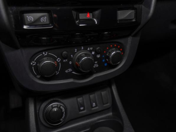 Renault Duster I Рестайлинг с пробегом 2021 года, цена 1 650 000 рублей, 172898 км, внедорожник, Автокод Объявления