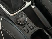 Renault Kaptur I Рестайлинг Екатеринбург  - изображение 51