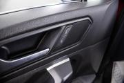 Volkswagen Tiguan II Пермь  - изображение 51