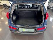 Kia Sportage III Тверь  - изображение 29