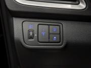Hyundai Solaris II Москва  - изображение 50
