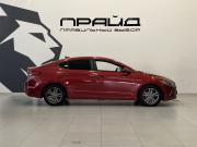 Hyundai Elantra VI (AD) Ростов-на-Дону  - изображение 30