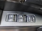 SsangYong Kyron I Рестайлинг Калуга  - изображение 26