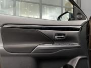 Mitsubishi Outlander III Рестайлинг 3 Москва  - изображение 44