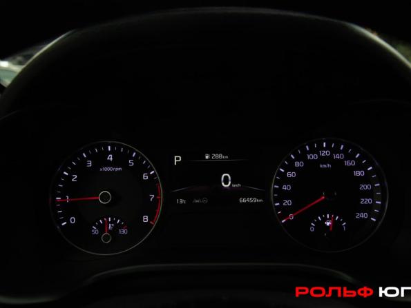 Kia Cerato IV Рестайлинг с пробегом 2022 года, цена 2 398 000 рублей, 66418 км, седан, Автокод Объявления