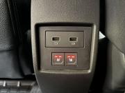 Renault Arkana I Тверь  - изображение 52