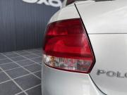 Volkswagen Polo V Пермь  - изображение 61