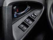 Toyota RAV4 III (XA30) Рестайлинг Санкт-Петербург  - изображение 28