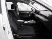 Haval Jolion I Ульяновск  - изображение 32