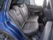 Subaru Levorg I Сургут  - изображение 30
