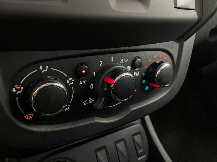 Renault Duster I Рестайлинг Воронеж  - изображение 17