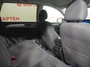 Haval M6 II Вологда  - изображение 28
