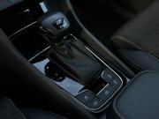 Skoda Kodiaq I Санкт-Петербург  - изображение 40