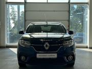 Renault Sandero II Рестайлинг Санкт-Петербург  - изображение 29