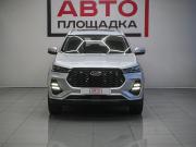 Xcite X-Cross 7 Челябинск  - изображение 33