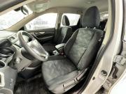 Nissan X-Trail III Екатеринбург  - изображение 37