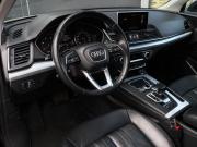 Audi Q5 II (FY) Москва  - изображение 37