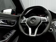 Mercedes-Benz CLA AMG I (C117 X117) Екатеринбург  - изображение 51