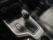 Chery Tiggo 4 I Рестайлинг Ростов-на-Дону  - изображение 40