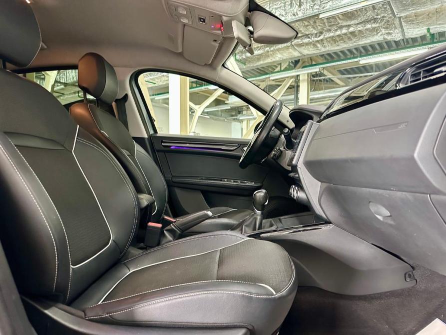 Renault Arkana I Уфа  - изображение 10