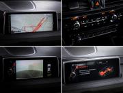 BMW X6 II (F16) Москва  - изображение 39