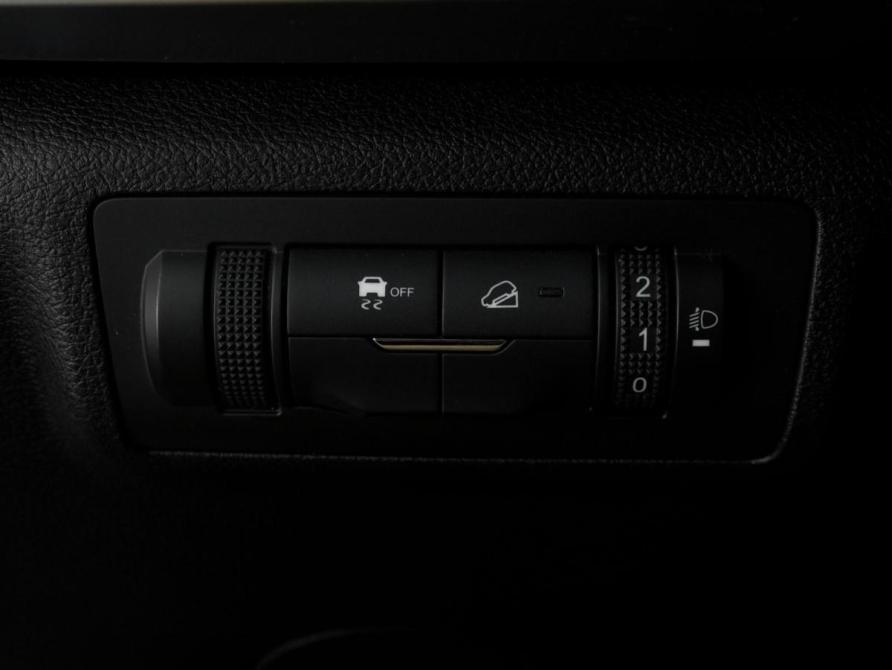 Chery Tiggo 4 Pro I Воронеж  - изображение 14