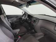 Kia Rio II Рестайлинг Уфа  - изображение 37
