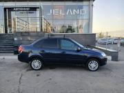 Lada (ВАЗ) Granta I Саратов  - изображение 19