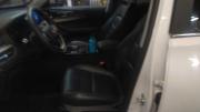 Chery Tiggo 4 Pro I Санкт-Петербург  - изображение 13