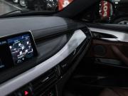 BMW X6 II (F16) Санкт-Петербург  - изображение 49