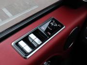 Land Rover Range Rover IV Рестайлинг Химки  - изображение 36