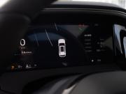 Geely Monjaro I Рестайлинг 2 Москва  - изображение 35