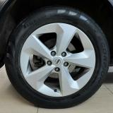 Nissan Qashqai II Рестайлинг Москва  - изображение 28