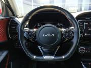 Kia Soul III Москва  - изображение 44
