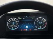 Omoda C5 I Санкт-Петербург  - изображение 34