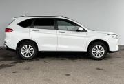 Haval M6 II Киров  - изображение 34