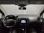 Renault Kaptur I Пермь  - изображение 26