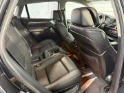 BMW X6 I (E71) Москва  - изображение 49