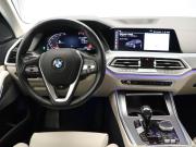 BMW X5 IV (G05/G18) Москва  - изображение 51