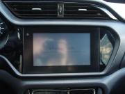 Chery Tiggo 3 I Владимир  - изображение 40