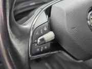 Skoda Kodiaq I Санкт-Петербург  - изображение 31