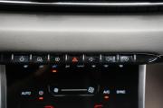 Chery Tiggo 7 Pro Max I Крым  - изображение 52