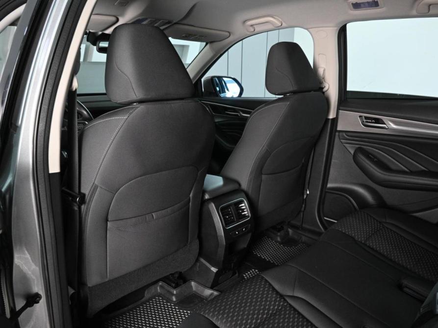 Haval F7 I Ростов-на-Дону  - изображение 11