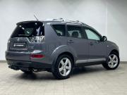 Mitsubishi Outlander II Кемерово  - изображение 20