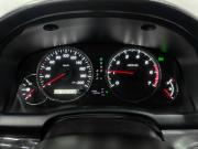 Toyota Land Cruiser Prado 120 Series Рестайлинг Новосибирск  - изображение 50
