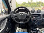 Lada (ВАЗ) Granta I Тверь  - изображение 24