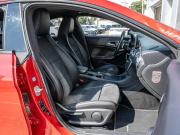 Mercedes-Benz CLA I (C117 X117) Рестайлинг Краснодар  - изображение 31
