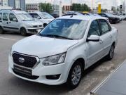 Datsun on-DO I Санкт-Петербург  - изображение 17