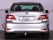 Toyota Corolla X (E140 E150) Рестайлинг Минеральные Воды  - изображение 22